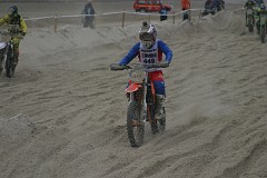 enduropale-2023 (91)